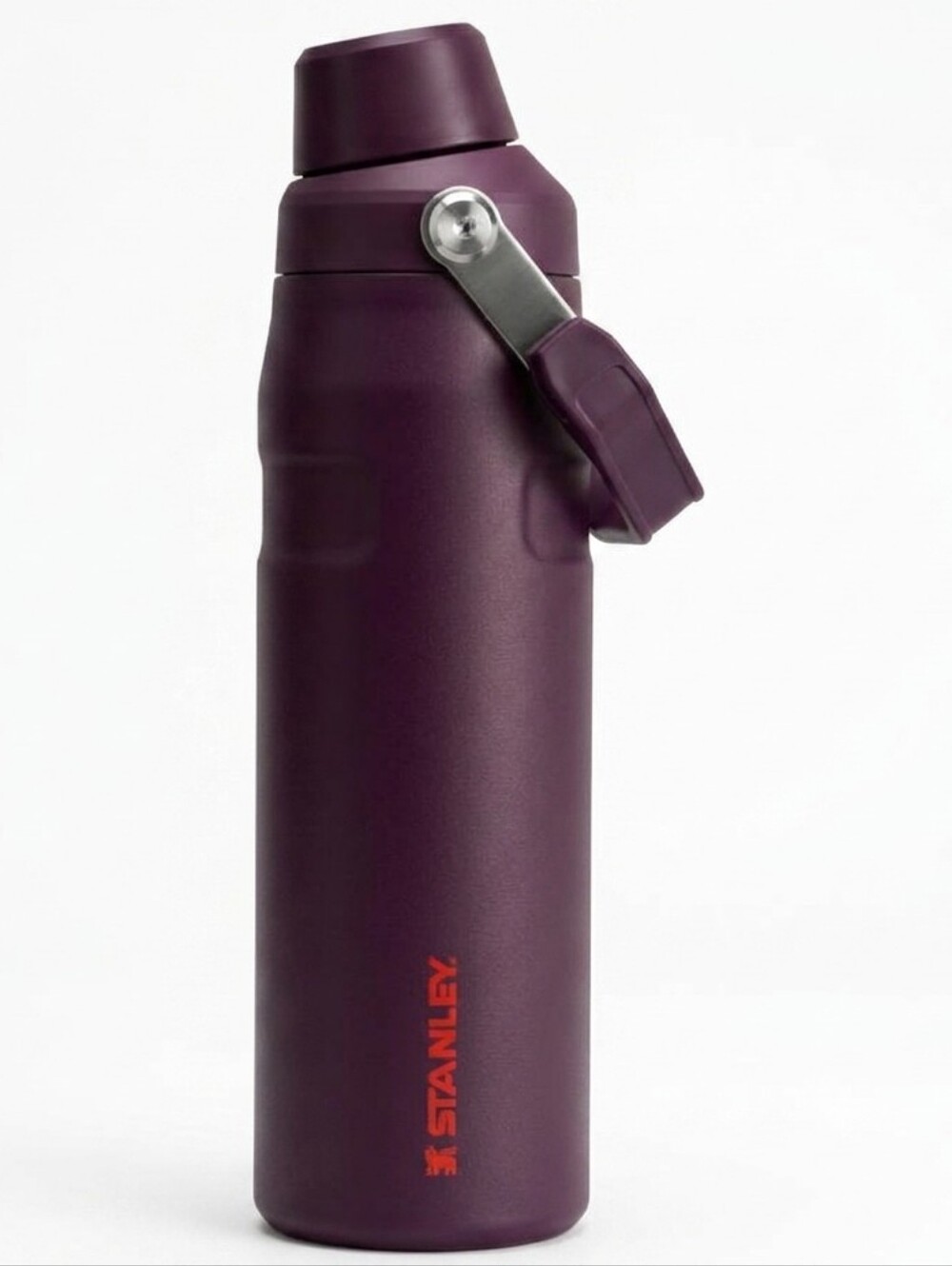 NEW Stanley IceFlow 24 oz Bottle with Fast Flow Lid - Picture 5 of 6